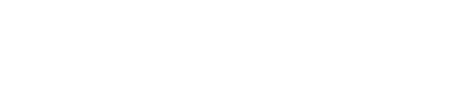 HRX Logo