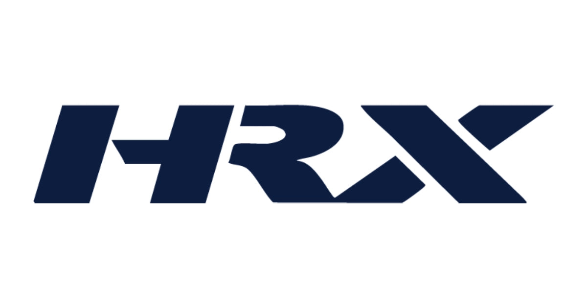 Racing Suits, Racewear, Kartwear | Hrxtech AU