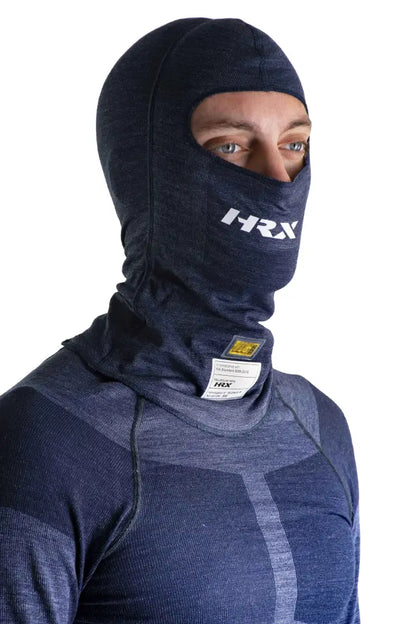 Balaclava Icon HRX