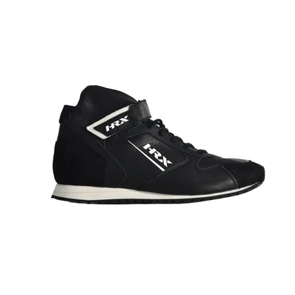 HRX Pit-lane Shoes