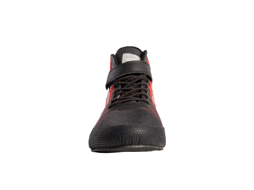 Revotech HRX Racing Shoes