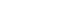 HRX Logo