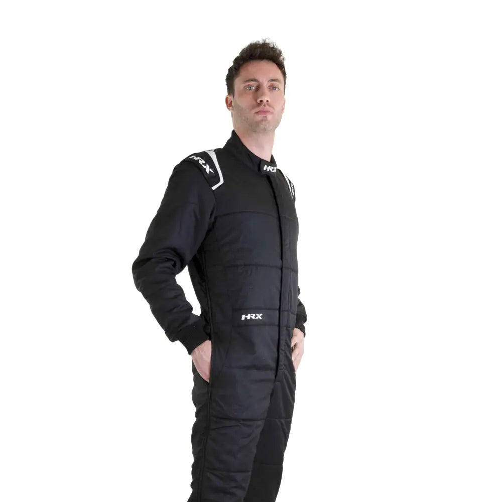 Racer Pista One/Pit Lane - Race/Mechanic Suit