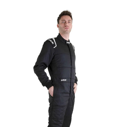 Racer Pista One/Pit Lane - Race/Mechanic Suit
