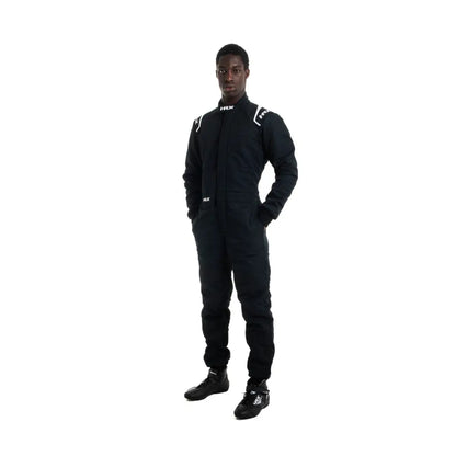 Racer Pista One/Pit Lane - Race/Mechanic Suit