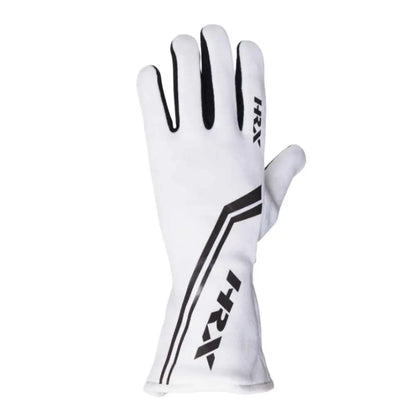 HRX Tutor Evo Motorsport Gloves