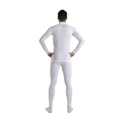 Icon HRX Underwear Tops and Bottoms