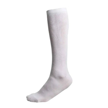 Icon Socks – Comfort and Performance for Motorsport